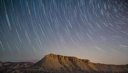 梦剧场重建序章？卡里克力荐新援，曼联夏窗引援风云再起